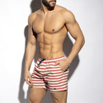 ES Collection Prisoner Swim Shorts (2507)