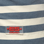 ES Collection Prisoner Swim Shorts (2507)
