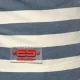 ES Collection Prisoner Swim Shorts (2507)
