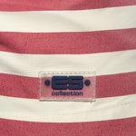 ES Collection Prisoner Swim Shorts (2507)