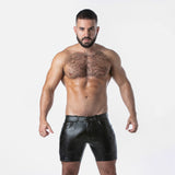 Locker Gear Rub It Cargo Short (LK0971)