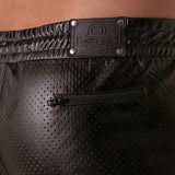 Locker Gear Rub It Running Short (LK0976)