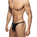 Addicted Puff Thong (AD1451)