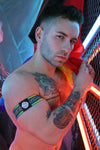 Breedwell Pure Pride Armbands