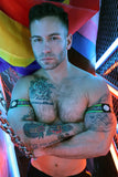 Breedwell Pure Pride Armbands