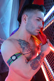 Breedwell Pure Pride Armbands
