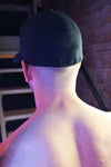 Breedwell Pure Pride Icon Cap