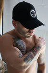 Breedwell Pure Pride Icon Cap