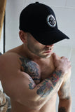 Breedwell Pure Pride Icon Cap