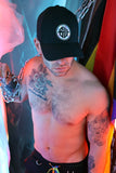 Breedwell Pure Pride Icon Cap