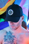 Breedwell Pure Pride Icon Cap