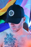 Breedwell Pure Pride Icon Cap