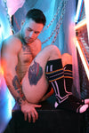 Breedwell Pure Pride Socks