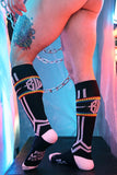 Breedwell Pure Pride Socks