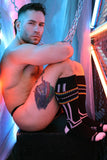 Breedwell Pure Pride Socks