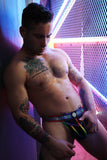 Breedwell Pure Pride Thong
