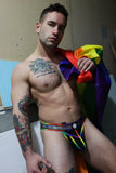 Breedwell Pure Pride Thong