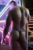 Breedwell Pure Pride Thong
