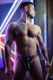 Breedwell Pure Pride Thong
