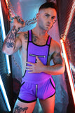 Breedwell Futura Sluterall