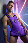 Breedwell Futura Sluterall