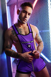 Breedwell Futura Sluterall