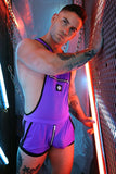 Breedwell Futura Sluterall