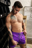 Breedwell Trade Trainer Shorts