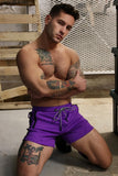 Breedwell Trade Trainer Shorts
