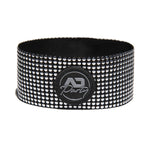 Addicted Push Pin Bracelet (ADP08)