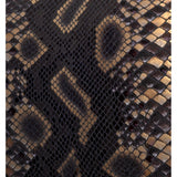 Addicted Python Harness (ADP27)