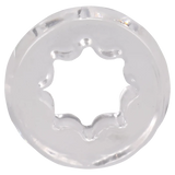 Crystal Jellies - Performance Ring Set