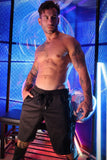 Breedwell Quick Trick Shorts