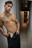 Breedwell Quick Trick Shorts