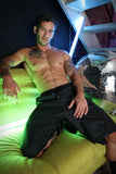 Breedwell Quick Trick Shorts