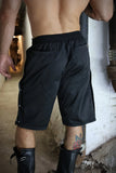 Breedwell Quick Trick Shorts