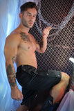 Breedwell Quick Trick Shorts