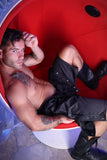 Breedwell Quick Trick Shorts