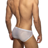 ES Collection Radiant Gold Bikini Brief (UN634)