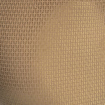 ES Collection Radiant Gold Bikini Brief (UN634)