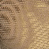 ES Collection Radiant Gold Bikini Brief (UN634)