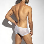ES Collection Radiant Gold Trunk (UN635)