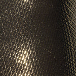 ES Collection Radiant Gold Trunk (UN635)