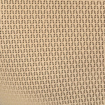 ES Collection Radiant Gold Trunk (UN635)