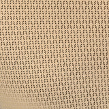 ES Collection Radiant Gold Trunk (UN635)