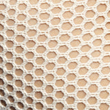 ES Collection Raw Crochet Brief (2519)