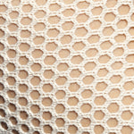 ES Collection Raw Crochet Thong (2520)