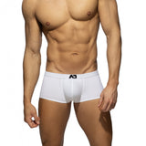Addicted Recycled AD Trunk (AD1411)