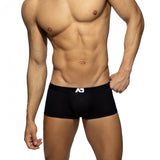 Addicted Recycled AD Trunk (AD1411)
