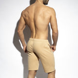 ES Collection Relief Sports Shorts (SP293)